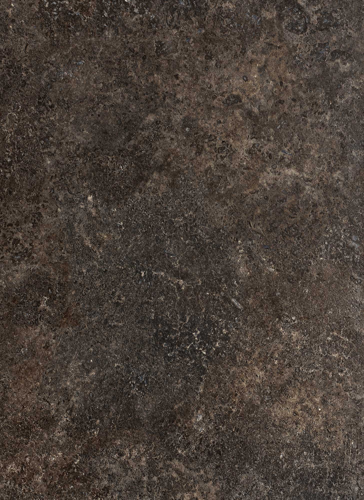 Πάγκος Θερμοανθεκτικός, Exclusive, 5105, Πλάτος 0,60 Χ Πάχος 3,8 Χ Μήκος 4,20 μ., Alfa Wood - 4.2 m